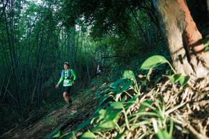 BIB: 
                            <button type="button" onclick="openModal(28124265)" class="btn btn-primary btn-sm float-right btn-popup" data-toggle="modal" data-target=".modal-high-quality">
                        <i class="fas fa-shopping-cart"></i> Add to Cart
                    </button>
                                            <button type="button" onclick="isThisMe(28124265, true)" class="btn btn-success btn-sm float-right btn-popup btn-isme hidden" data-toggle="tooltip" data-placement="bottom" title="นี่คือรูปของคุณใช่ไหม คลิกที่นี่เพื่อเอาเข้าอัลบั้ม">
                        <i class="fas fa-plus"></i> Add to album
                    </button>
                    <button type="button" onclick="isThisMe(28124265, false)" class="btn btn-warning btn-sm float-right btn-popup btn-isnotme hidden">
                        <i class="fas fa-ban"></i> Remove from album
                    </button>